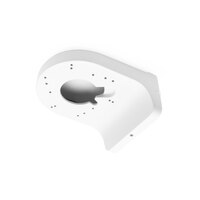 WALL MOUNT BRACKET FOR MINI IP DOMES